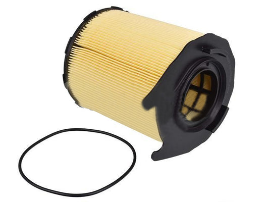 Air Filter 133-094-01-04 for MERCEDES | Wholesale