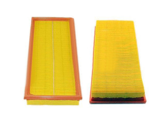 Air Filter 13-71-2-245-401 for BMW 3 COMPACT TOURING E36 | Wholesale