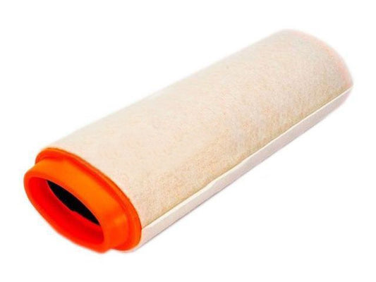 Filter 13712246997 for BMW E46 E903 TOURING E91 13712246997 | Fits ALCO MD9504, BORG BECK BFA2021, BOSCH S3588, CHAMPION CAF100443C, CLEAN MA1128, COMLINE EAF078, COOPERSFIAAM FL6994, DENCKERMANN A140706 | Wholesale