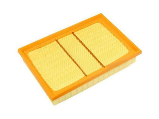 13 71 3 419 934 Hochwertige Autoteile, Automotor-Luftfilter für BMW