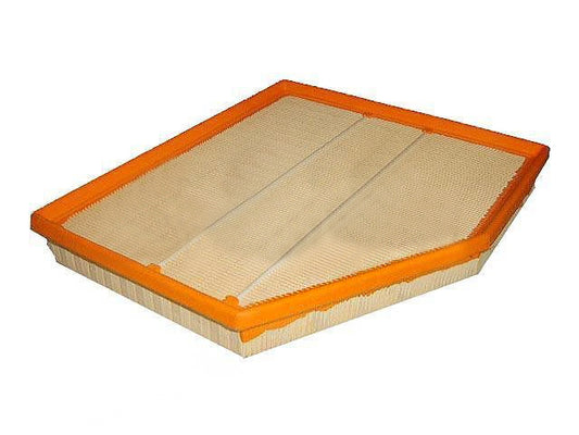 13 71 7 521 023 Hochwertige Autoteile-Autoluftfilter für BMW