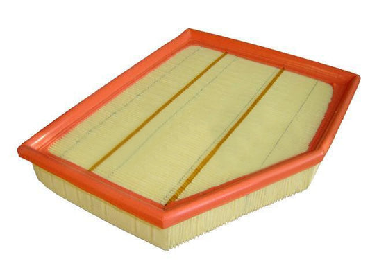Filter 13-71-7-521-033 for BMW 5 SERIES 6 SERIES MODELS | Fits BOSCH S3094, KOLBENSCHMIDT 677-AP | Wholesale