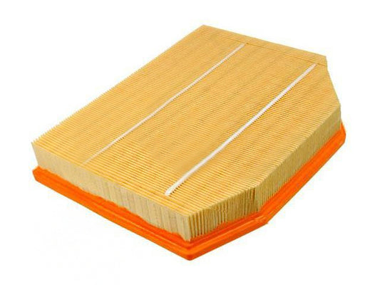 13 71 7 542 545 Hochwertige Autoteile-Autoluftfilter für BMW