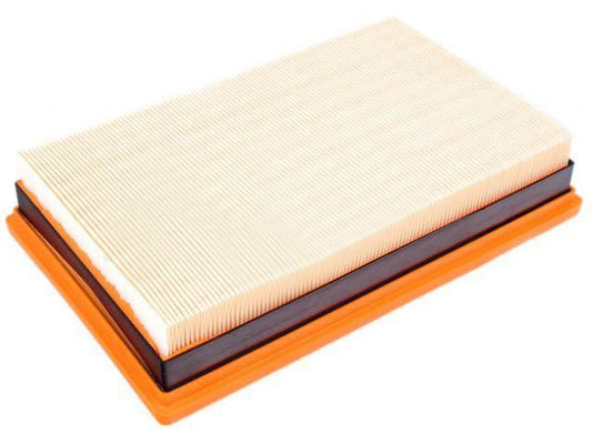 13 71 7 547 201 Hochwertige Autoteile, Automotor-Luftfilter für BMW