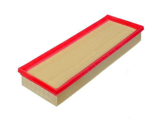 13 71 7 561 235 Hochwertige Autoteile-Autoluftfilter für MINI