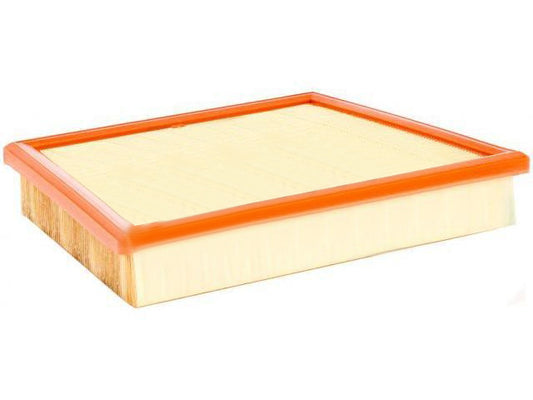 13 71 7 619 267 Hochwertige Autoteile, Automotor-Luftfilter für BMW MINI