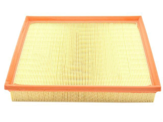 Air Filter 13-71-7-634 for BMW | Wholesale