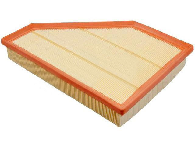 Air Filter 13717797465 for 316D | Fits MANN C 30 135 | Wholesale