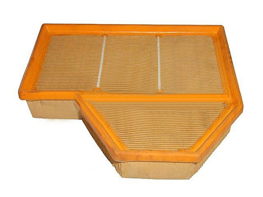 13 71 7 834 714 Hochwertige Autoteile-Autoluftfilter für BMW