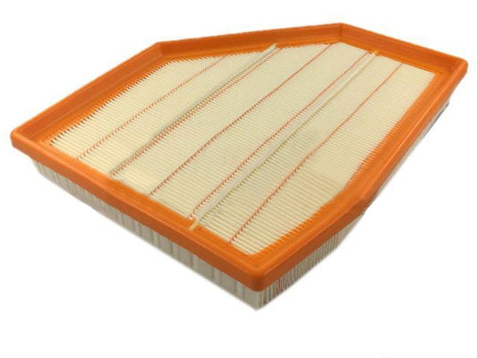 Air Filter 13-71-7-852 for BMW | Wholesale