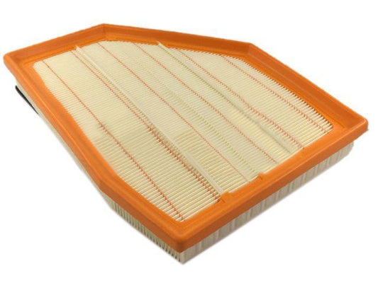 Air Filter 13-71-7-852 for BMW | Wholesale