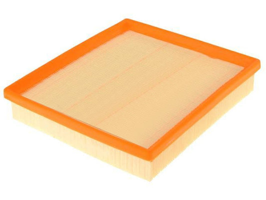 13 71 8 507 320 Hochwertige Autoteile, Automotor-Luftfilter für BMW