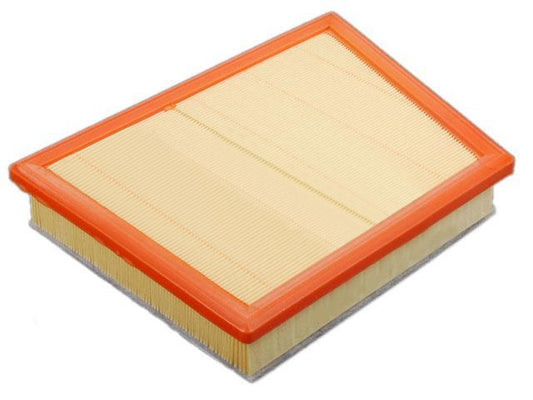 13 71 8 513 944 Hochwertige Autoteile, Automotor-Luftfilter für BMW MINI