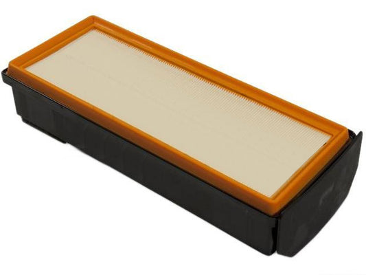 13 71 8 518 111 Hochwertige Autoteile, Automotor-Luftfilter für BMW