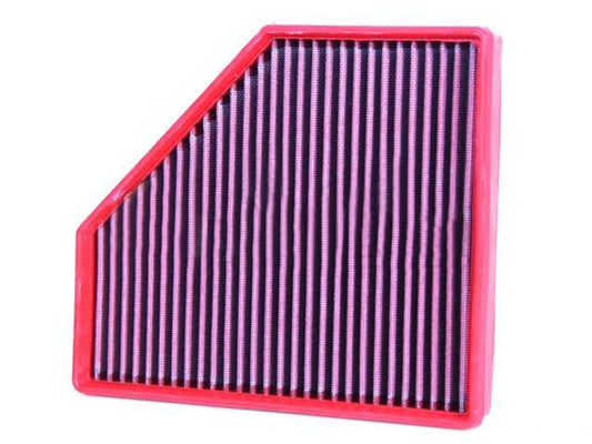 Air Filter 13-71-8-580-428 for JMC | Wholesale