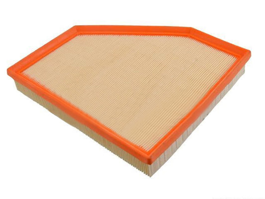 Air Filter 13-71-8-605 for BMW 320 F34 2 0 F30N F31N F32 F36 F33 F20 F23 F22 | Wholesale
