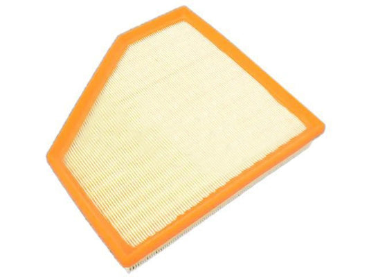 Air Filter 13-71-8-632 for BMW | Wholesale