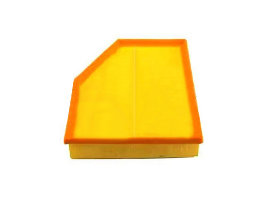 Air Filter 13-71-8-691 for BMW 5 7 X3 4 | Wholesale
