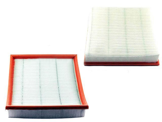 Air Filter 1 247 404 for Auto | Wholesale