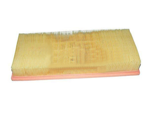 13 72 1 707 021 High Quality auto parts car  air filter for BMW 7