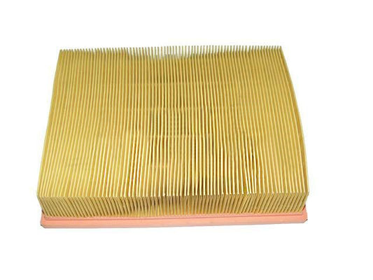 13 72 1 730 946 High Quality auto parts car  air filter for BMW  WIESMANN