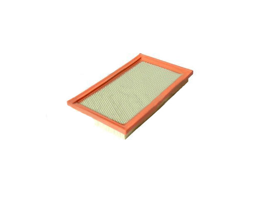 Air Filter 13780-66M00 for Changan | Wholesale