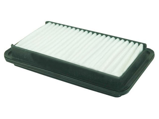 Air Filter 13780-75FC0-13780-75F00 for SUZUKI ALTO MR WAGON WAGON R | Wholesale