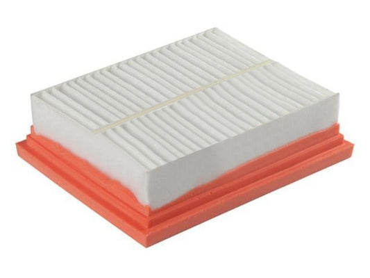 13780-79J80 Hochwertige Autoteile, Automotor-Luftfilter für FIAT, Suzuki