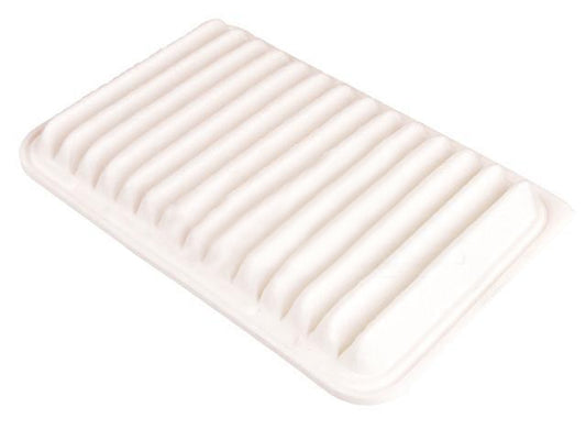 13780-81pa0 Autoteil-Zusatz-Luftfilter 13780-81PA0 für SUZUKI IGNIS 2016 - SWIFT 2017 -