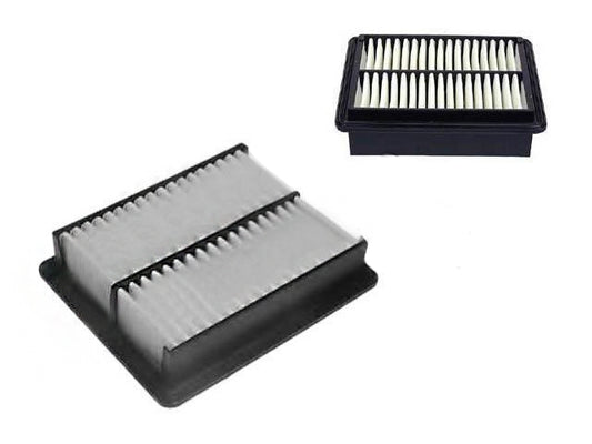 13780-82A00 Hochwertiger Auto-Luftfilter für Suzuki