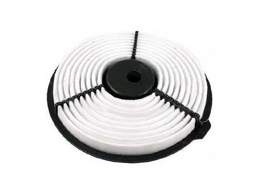 13780-86000 Hochwertiger Autoteile-Autoluftfilter für GEO SUBARU