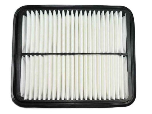 Air Filter 13780-HF000 for Hafei | Wholesale
