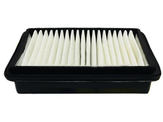 Air Filter 13780C3100 for Universal | Wholesale