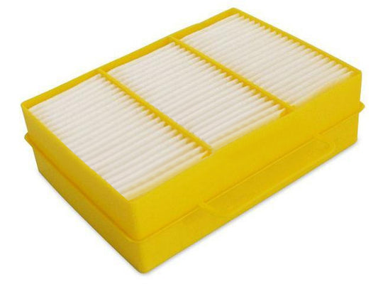 137 9952 High Quality auto parts car engine Cabin filter for SCANIA