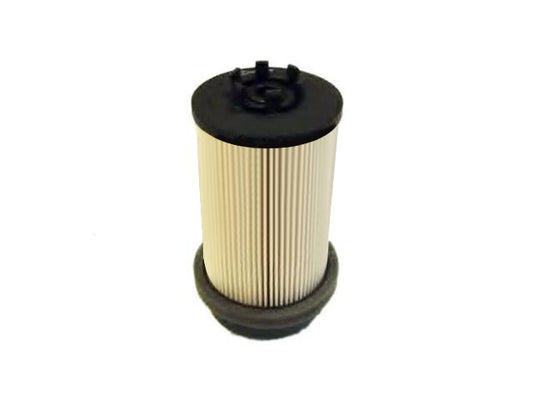 139 7766 High Quality auto parts car engine Fuel Filter for DAF
