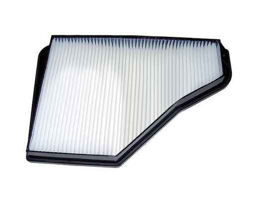 Good Quality Factory price auto cabin filter 140 835 00 47 for Mercedes-Benz