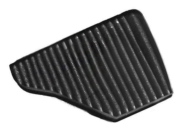 Cabin Filter 140-835-04-47 for MERCEDES BENZ | Fits MANN CU2338 | Wholesale