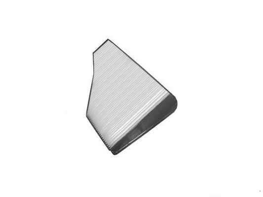 140 835 05 47 High Quality auto parts car engine Cabin filter for Mercedes-Benz