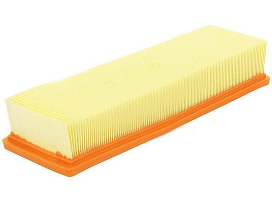Air Filter 1444-EE for Citroen | Wholesale