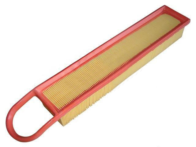 Air Filter 1444-RK for Mini | Fits MANN-FILTER W 7008 FRAM PH10044 FILTRON OP629/1 HENGST FILTER H315 HENGST E851 CHAMPION U921 | Wholesale