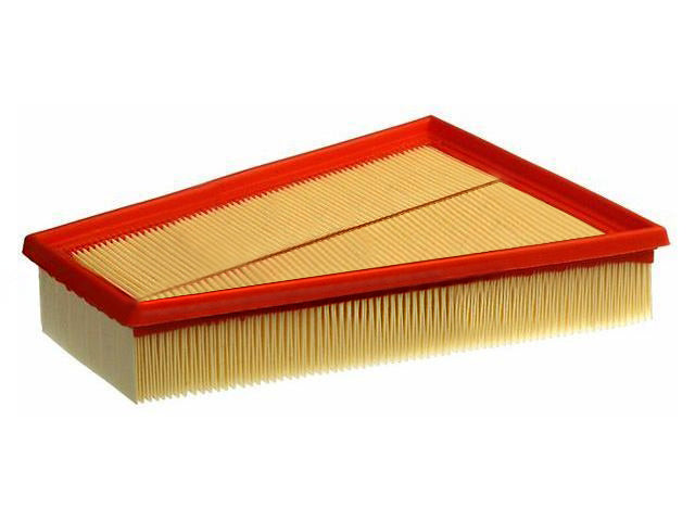 Air Filter 1444-r5 for CITROEN PEUGEOT | Fits MANN C 27 124/1, MAHLE LX731 | Wholesale