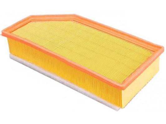 Air Filter 1444.WL for Citroen | Wholesale