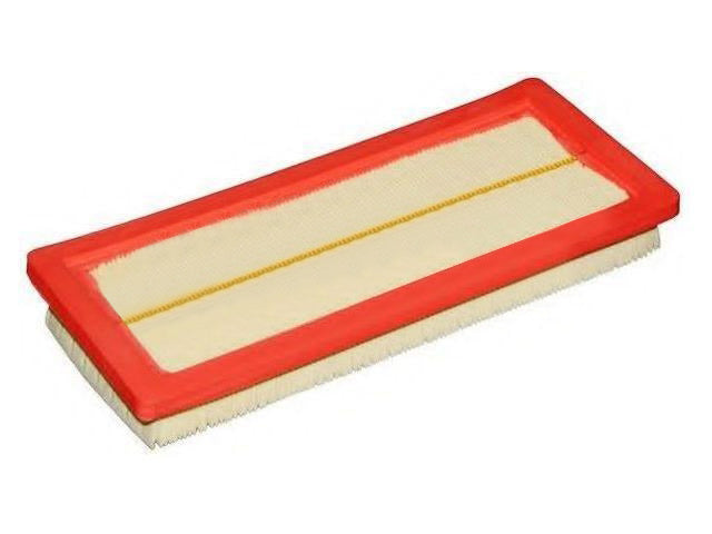 Air Filter 1444-xc for CITROEN FIAT PEUGEOT | Fits MANN C35134 1444-10 144410, MAHLE LX333 | Wholesale