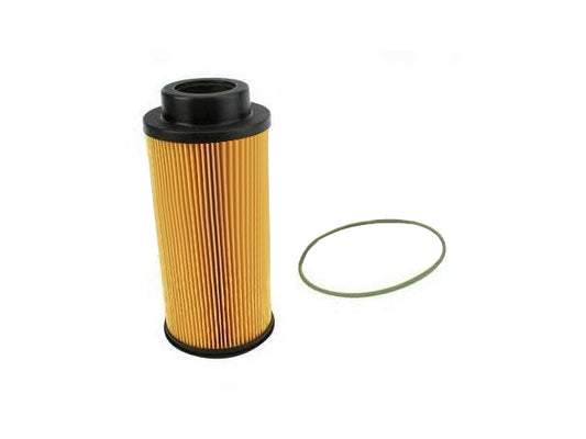 145 9762 High Quality auto parts car engine Fuel Filter for SCANIA