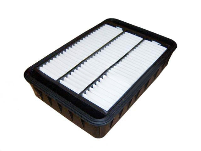 Air Filter 1500A023 for CITROEN MITSUBISHI | Fits BOSCH 0281005 Bosch 013082, BOSCH 0281006 0281002 Bosc, BOSCH 0281002 Volvo, BOSCH Water Temperature 02, MAHLE D 74613 V, MAHLE Gg80300, MAHLE Ms20317 V, MAHLE Rf22700 | Wholesale