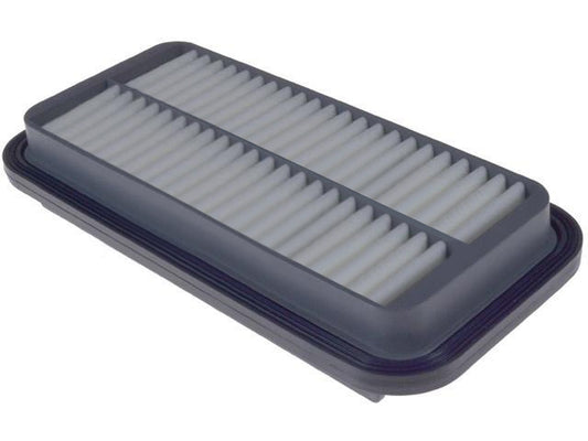 Air Filter 1500A113 for MITSUBISHI | Fits BLUE PRINT 1500A113 | Wholesale