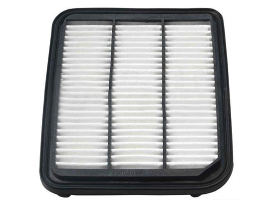 Air Filter 1500A680 for MITSUBISHI OUTLANDER | Fits WIX 5875795 | Wholesale