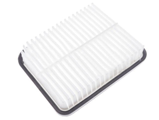Air Filter 1500A722 for 1500a722 Mitsubishi Outlander | Wholesale