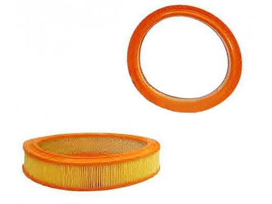 Air Filter auto-parts for FORD SKODA | Fits MAHLE LX1748 | Wholesale