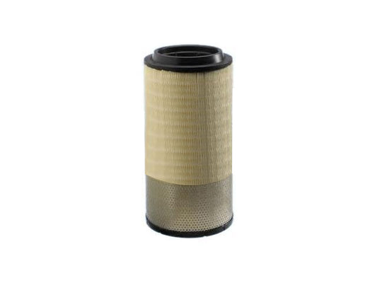 Air Filter 151-0905 for MAN | Fits MANN C27030 | Wholesale